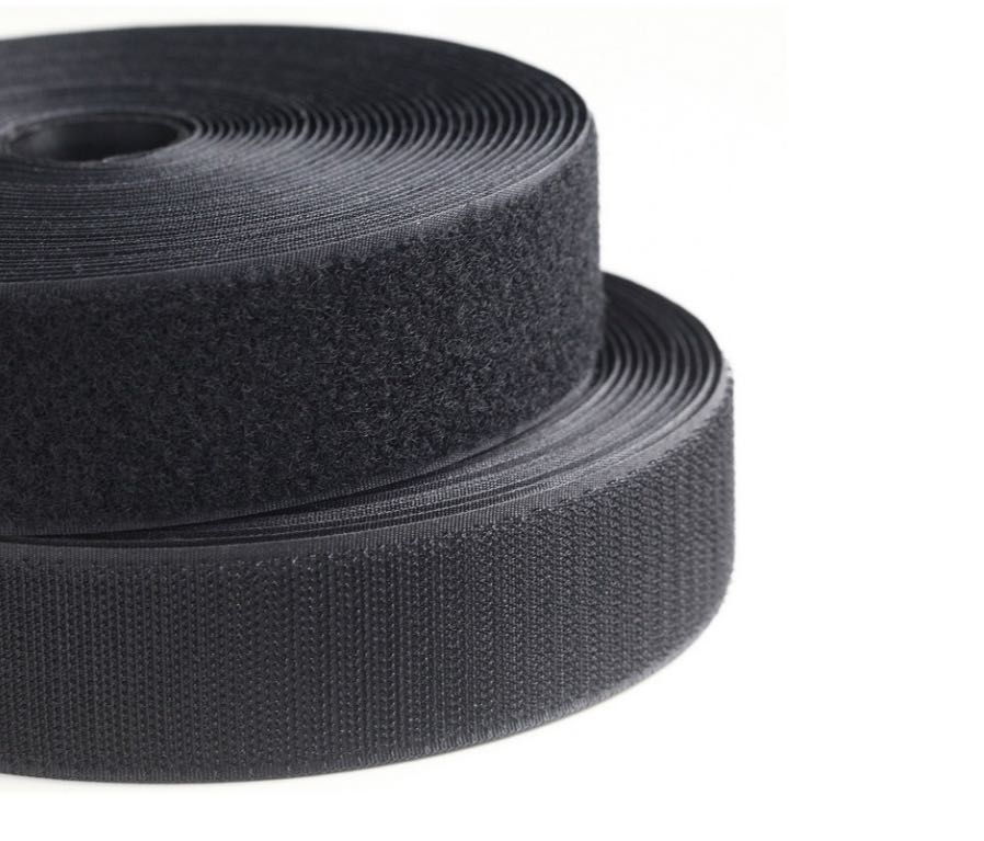 微信图片_20260104094737_74_38