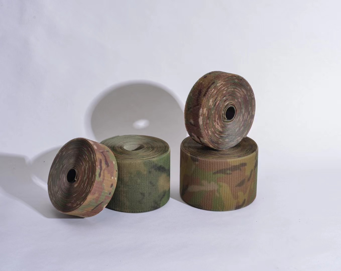 微信图片_20260104095726_78_38