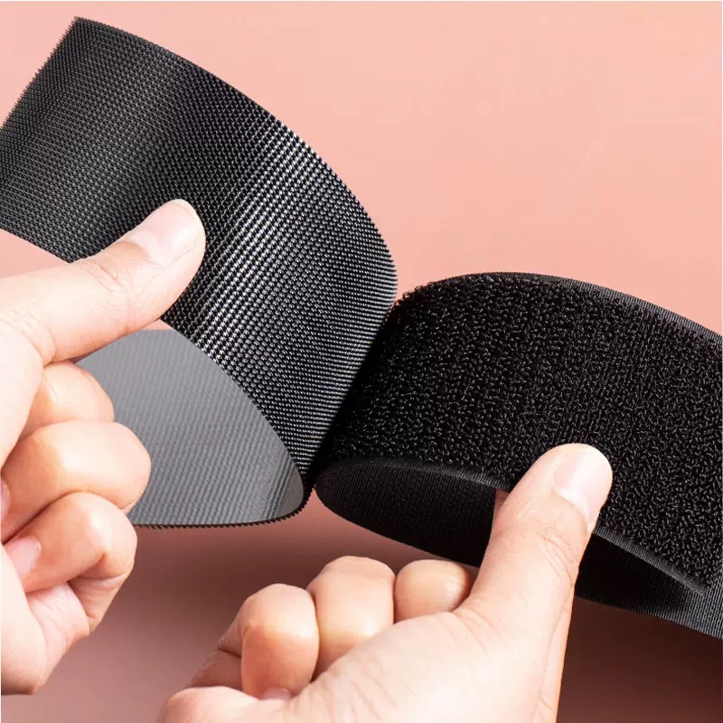 微信图片_20260104100429_79_38